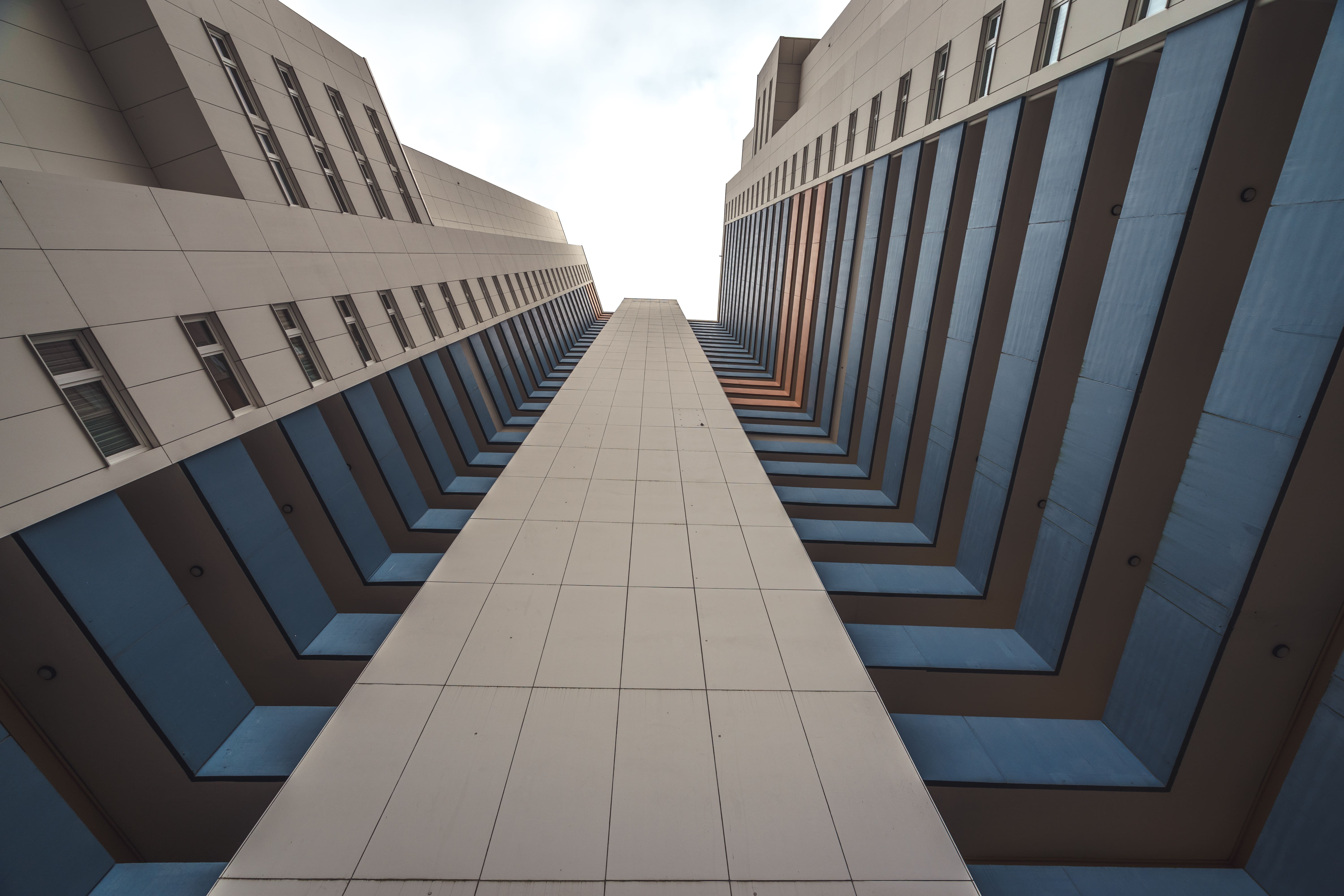 Владивосток