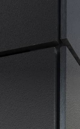 Коррозионно- стойкость